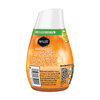 Renuzit - Air Freshener - Clean citrus pet, 198g - 4