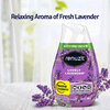 Renuzit - Air Freshener - Fresh lavender, 198g - 2