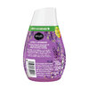 Renuzit - Air Freshener - Fresh lavender, 198g - 4