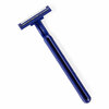 Gillette Blue II - Disposable razors, pk. of 10 - 2