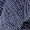 Briggs & Little Tuffy - 2-ply yarn, blue mix - 2