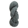 Briggs & Little Tuffy - 2-ply yarn, green mix