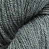 Briggs & Little Tuffy - 2-ply yarn, green mix - 2