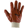 Sturrdi Liquipro - Gloves - 2