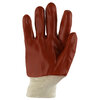 Sturrdi Liquipro - Gloves - 3
