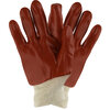 Sturrdi Liquipro - Gloves - 4