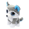 Ty - Beanie Boo - Slush - 2