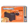 Proctor Silex - Durable toaster, black - 4