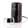 Proctor Silex - Fresh Grind - Coffee grinder - 2