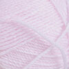 Bernat Baby  - Yarn, pink - 2