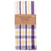 Kitchen towels, pk. of 3 - 2