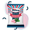 Rito - Wintergreen mints, 250g - 2
