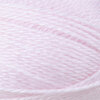 Bernat Softee Baby - Acrylic Baby Yarn, pink - 2