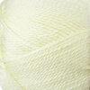 Bernat Softee Baby - Acrylic Baby Yarn, lemon - 2