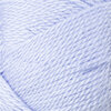 Bernat Softee Baby - Acrylic Baby Yarn, pale blue - 2