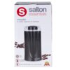 Salton Essentials - Coffee, spice and herb electric grinder - 3