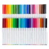 Crayola - 50 super tips markers - 2