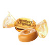 Werther's Original - Bonbons durs au caramel, 135g - 2