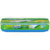 Swiffer - Sweeper - Wet mopping cloths refills, pk. of 12 - 2