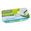 Swiffer - Sweeper - Wet mopping cloths refills, pk. of 12 - 3