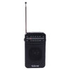 Borne - Pocket radio - 2
