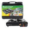 R&eacute;chaud au butane portable, 8,000Btu