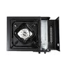 R&eacute;chaud au butane portable, 8,000Btu - 3