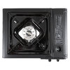 R&eacute;chaud au butane portable, 8,000Btu - 4
