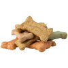 Nutri Choice - Super Saver assorted dog biscuits - 2