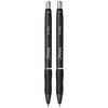Sharpie - S-Gel, medium point gel pens, pk. of 2 - 2