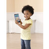 VTech - Text & Go learning phone, english - 3