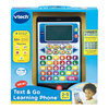 VTech - Text & Go learning phone, english - 5