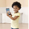 VTech - Text & Go learning phone, French edition - 3