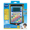VTech - Text & Go learning phone, French edition - 5