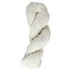 Briggs & Little Tuffy - 2-ply yarn, ecru