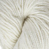 Briggs & Little Tuffy - 2-ply yarn, ecru - 2
