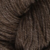 Briggs & Little Tuffy - 2-ply yarn, cocoa - 2