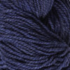 Briggs & Little Tuffy - 2-ply yarn, denim - 2