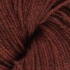 Briggs & Little Tuffy - 2-ply yarn, red mix - 2