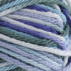 Bernat Handicrafter - Cotton yarn, neptune ombre - 2