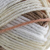Bernat Handicrafter - Cotton yarn, natural - 2