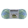 Bernat Handicrafter - Cotton yarn, country