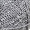 Bernat Baby Coordinates - Yarn, soft grey - 2