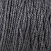 Bernat Super Value - Acrylic yarn, true grey - 2