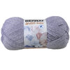 Bernat Softee Baby - Acrylic Baby Yarn, blue flannel yarn