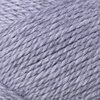 Bernat Softee Baby - Acrylic Baby Yarn, blue flannel yarn - 2