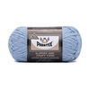 Phentex - Slipper and craft yarn, light blue