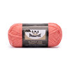 Phentex - Slipper and craft yarn, tangerine