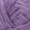 Phentex - Slipper and craft yarn, black currant - 2