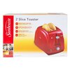 Sunbeam - 2 slice toaster - 5